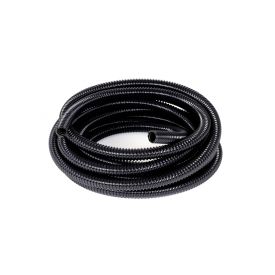 Supex Sullage Hose 25mm Diameter