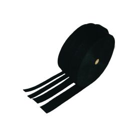 Supex Webbing