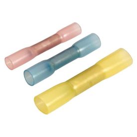 Waterline Aquapac Cable Joiner