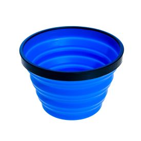 Sea To Summit X-Cup