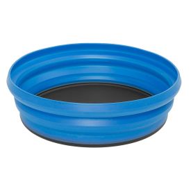 Sea To Summit X-Bowl