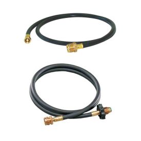 Coleman LPG Hose 1.5m