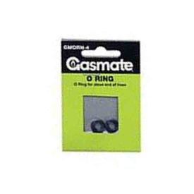 Gasmate O-Ring Spindle