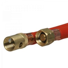 Companion High Pressure Hose 1200mm Coarse Thread