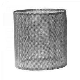 Primus Replacement Lantern Mesh