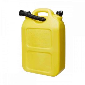 Supex Fuel Container - Diesel