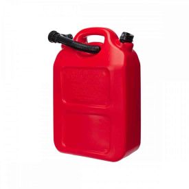 Supex Fuel Container - Petrol