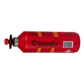Trangia Fuel Bottle