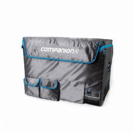 Companion 100L Dual Zone Fridge Cover