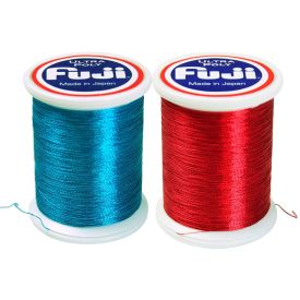 Fuji Poly Metallic Thread A