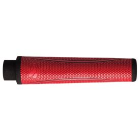 Winn Straight Taper Grip