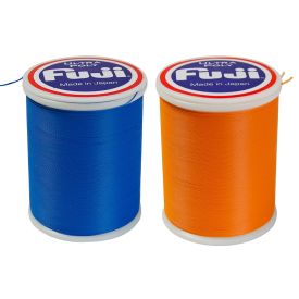 Fuji Poly Thread A Ultra