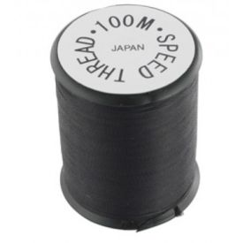 Speed Thread C 100g