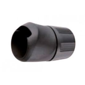Fuji Skeleton Winding Hood SKSS