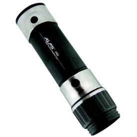 ALPS Hi-Modulus Graphite Reel Seat