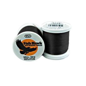Fish Hawk Colorlok A Thread