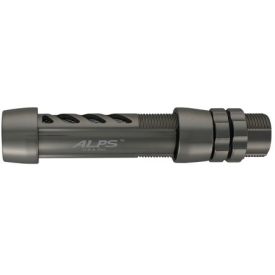 ALPS Ultra Light Reel Seat