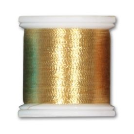Fish Hawk Metallic A Thread