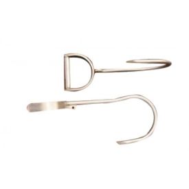 Hook Em Fishing Meat Hook