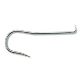 STM Gaff Hook