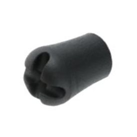 Fuji Soft Gimbal