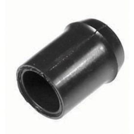 Speed Rod Butt Cap
