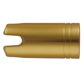 United Tackle Alloy Gimbal
