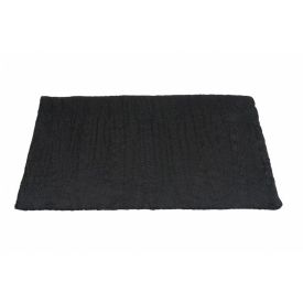 Darche Foam Swag Mattress