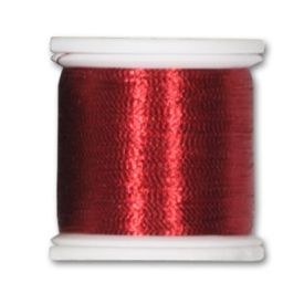 Fish Hawk Metallic P D Thread