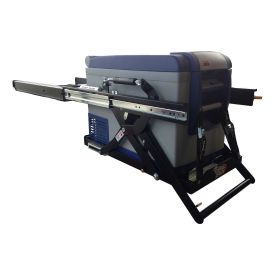 Clearview Easy Slide E-150 Plus