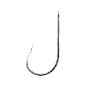 BKK Kajiki Light Trolling Hook