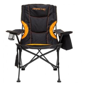 Darche 260 Chair