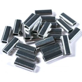 Jinkai Crimps