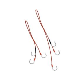 Jackall Binbin Dama Sokugake Spare Hook