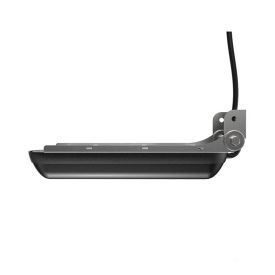 Active Imaging 3-in-1 Transducer
