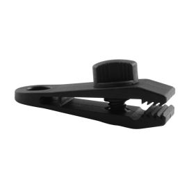 RPM Tarpmate Screw On