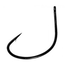 Gamakatsu Shiner - 50pcs