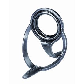 Fuji Heavy SiC Guide HNSG