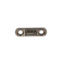 Rite Angler Wind-On Swivel