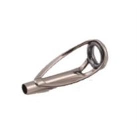Fuji Polished Stainless O Ring Tip HGOT