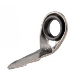 Fuji Titanium Torzite Guide TKBTG