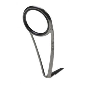 Fuji Titanium Torzite Guide TKLTG