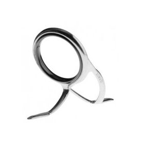 Fuji Titanium Torzite Guide TKWTG