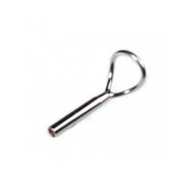 Hopkins & Holloway Extra Large Loop Hayfork