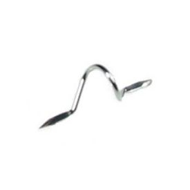 Hopkins & Holloway Speed American Pattern Snake Guide