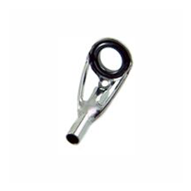 Kigan Zirconia Tip ZZSTIS