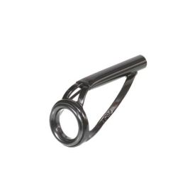 Kigan Zirconia Tip ZZSTGU