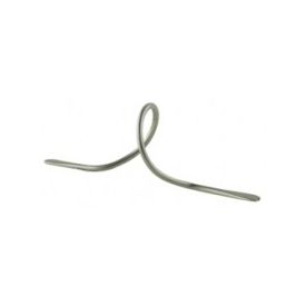 Recoil RSNX Double Foot Snake Guide