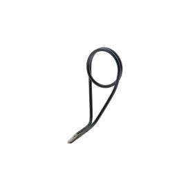 Recoil RSPGB Single Foot Spin Guide