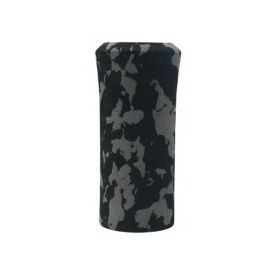 Fuji Duralon Front Grip for KS Hood